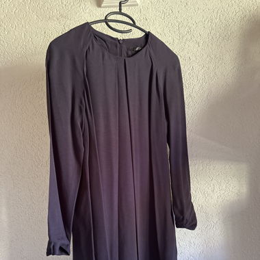 COS dress