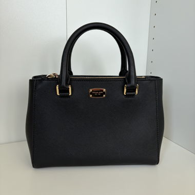 Borsa a mano Michael Kors