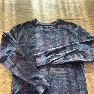 Pullover von ZARA