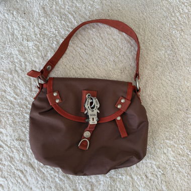 Sac à main George Gina & Lucy / NEUF