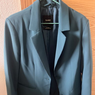 Pull&Bear Blazer