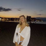 carlasofiaaaaa