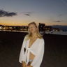 carlasofiaaaaa
