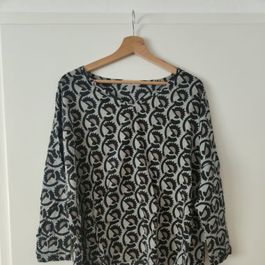 Bluse