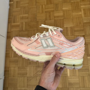Scarpa da corsa New Balance