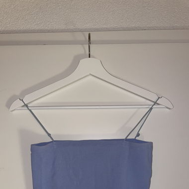 Basic Top