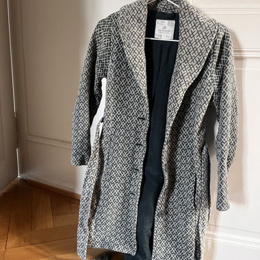 Cappotto