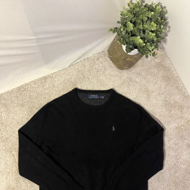 Ralph Lauren Pullover 