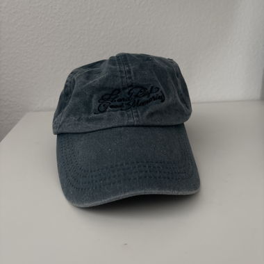 Casquette