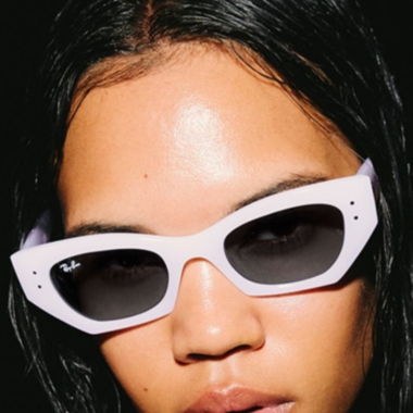 RAY BAN ZENA