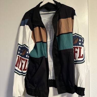NFL Jacket