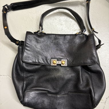 Sac à main Marc by Marc Jacobs