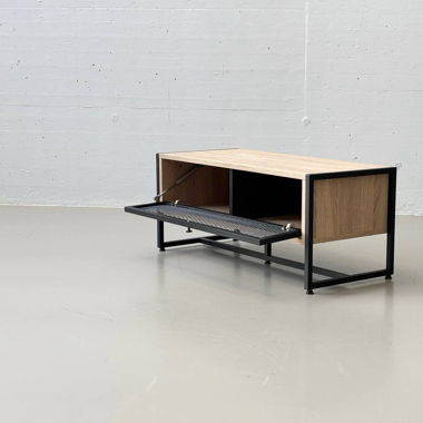 Schuhschrank Model Novel 
