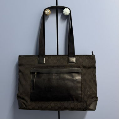 Sac Cabas Gucci