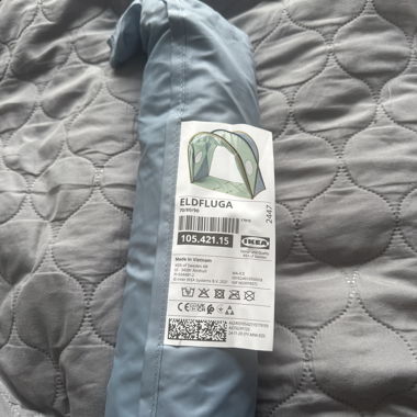 Tête de lit ikea