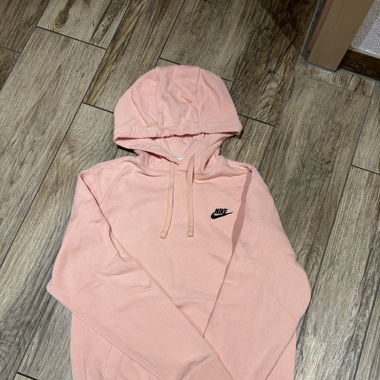 Nike Pullover