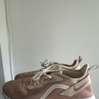 Nike FLEX