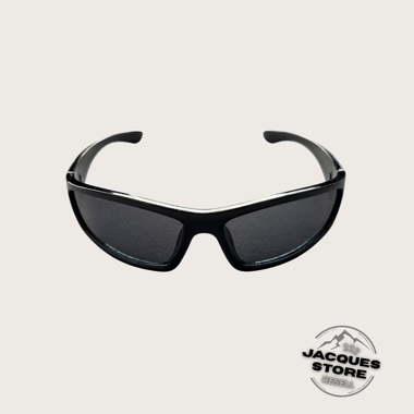 Vintage Rave Sunglasses
