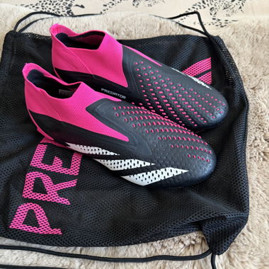 Fussballschuhe adidas Predator