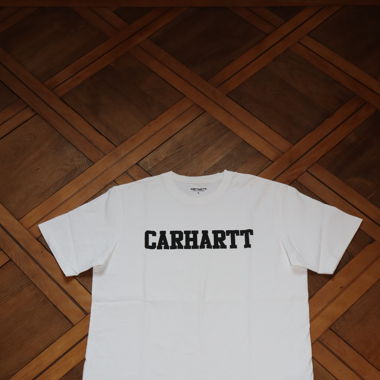 Carhartt T-Shirt
