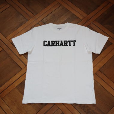 Carhartt T-Shirt