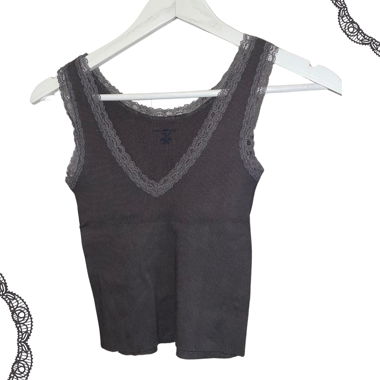 multi-wear brandy melville top