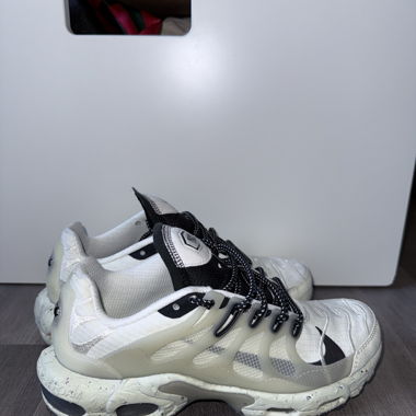 Nike Air Max Terrascape