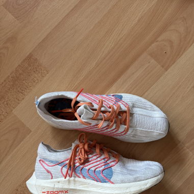 Nike Pegasus Turbo Next Nature / Nike Running
