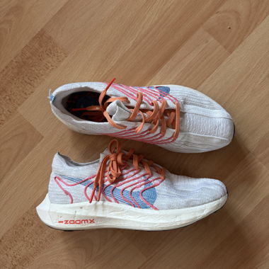 Nike Pegasus Turbo Next Nature / Nike Running
