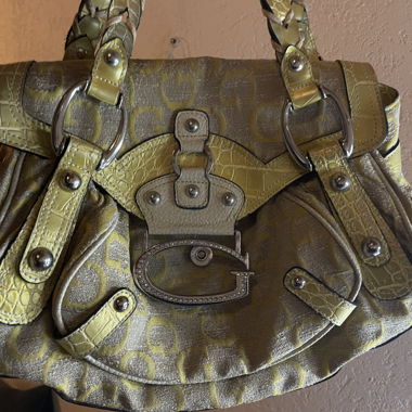 Guess Tasche