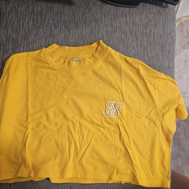 Top :)