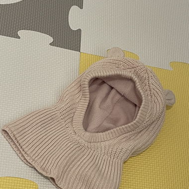 Kinderkleider