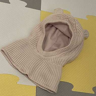 Kinderkleider