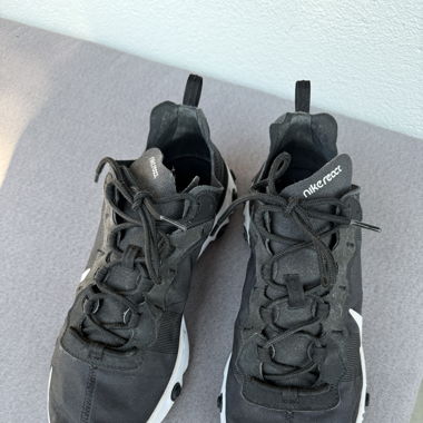 Nike React Herren Gr. 44,5