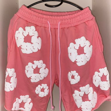 Denim Tears Shorts