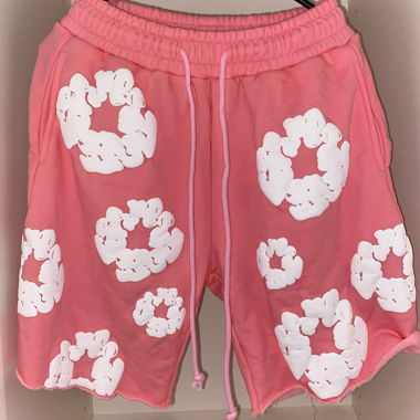 Denim Tears Shorts