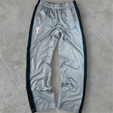 Italien Trackpants 