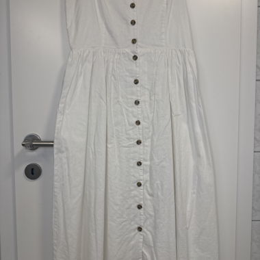 H&M Sommerkleid