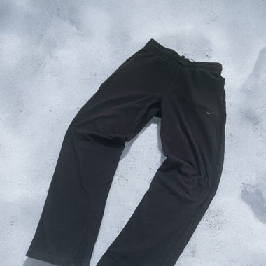 Vintage Nike Sweatpants