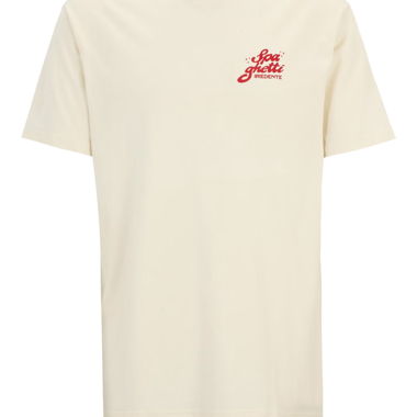 Iriedaily T-Shirt