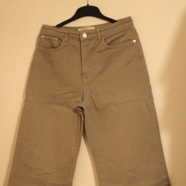 Stradivarius Jeans