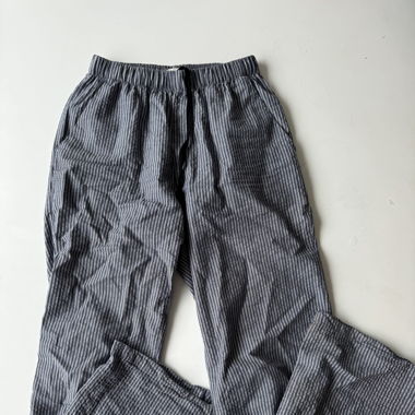 extra long cotton Pants (pyjama pants)