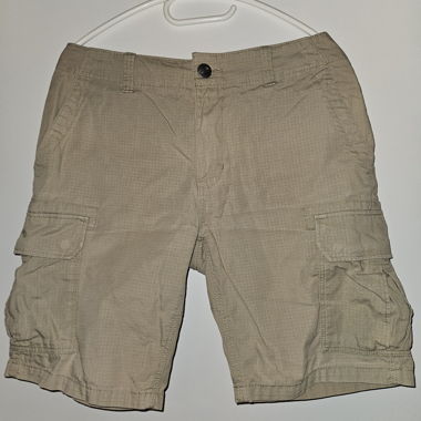 Dickies Cargo Shorts W31