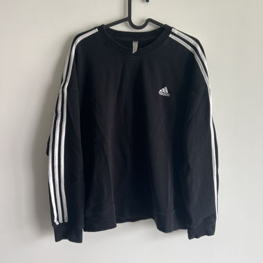 Adidas Sweatshirt