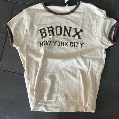 T-Shirt de Sudued