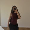 asya.001