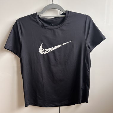 Nike One Dri-FIT T-Shirt