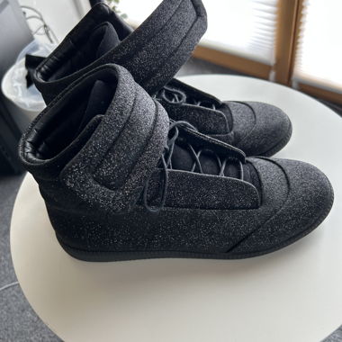 Maison Margiela Future