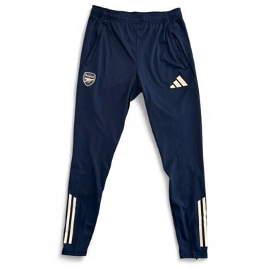 Pantalon de survêtement Adidas Arsenal
