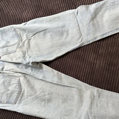 Jeans Levi's Premium